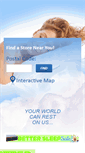 Mobile Screenshot of mattressworld.ca